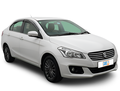 Maruti Ciaz-img